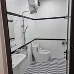 Nhà 3.5 tầng đẹp - Sở Dầu - Hồng Bàng - Hải Phòng - Ảnh thu nhỏ 5