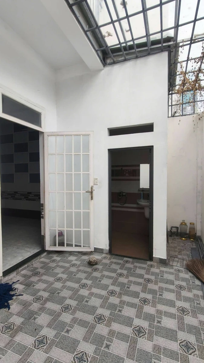 Bán nhà Thuận Giao 74m² 2PN 3 tỷ 590 triệu - Ảnh thu nhỏ 4