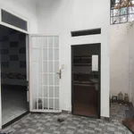 Bán nhà Thuận Giao 74m² 2PN 3 tỷ 590 triệu - Ảnh thu nhỏ 4