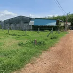Bán đất thổ cư 150m² Tây Ninh 239 triệu - Ảnh thu nhỏ 3