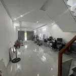 Bán nhà kinh doanh 3 tầng, 100m2, mặt tiền 5m, 9 tỷ - Ảnh thu nhỏ 3