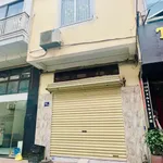 Bán nhà 2 tầng 60m2, mặt tiền 4.5m, Đà Nẵng, Hải Phòng - Ảnh thu nhỏ 1