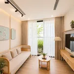 Ecopark - Chính chủ cần bán 2PN diện tích 58,5m2 full nội thất, sẵn sổ chỉ 4.3 tỷ, LH: 0976 032 *** - Ảnh thu nhỏ 2