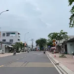 Bán đất nền 120m² Phường Bảo Vinh, giá 900 triệu - Ảnh thu nhỏ 3