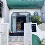 Bán nhà hẻm 105m² tại Hoàng Hoa Thám, Quận 12 - Ảnh thu nhỏ 1