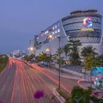 Bán dãy trọ 173m2 sau Gigamall Phạm Văn Đồng, Hiệp Bình Chánh, Thủ Đức, giá 7,6 tỷ - Ảnh thu nhỏ 2