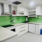 Bán nhà 4 tầng 53m2 hẻm xe tải đường Cách Mạng Tháng 8, Quận 10 - Ảnh thu nhỏ 4