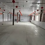 Bán đất 480m² tặng nhà xưởng 2 tầng tại Xã Lưu Vệ - Ảnh thu nhỏ 4