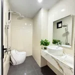Bán căn hộ Hà Quang 1 full nội thất 2PN 44.7m² Nha Trang 2.345 tỷ - Ảnh thu nhỏ 3