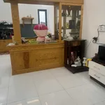 Nhà 3 phòng ngủ 150m² đối diện UBND Tân An, giá 2.15 tỷ - Ảnh thu nhỏ 4