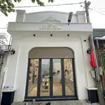 Bán nhà 80m² 2 phòng ngủ Trảng Dài Biên Hoà 2.39 tỷ - Ảnh thu nhỏ 1