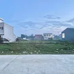 Bán đất 160m2 KQH Phước Linh, Phú Mỹ, Phú Vang - Ảnh thu nhỏ 1
