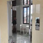 Bán khách sạn 5 tầng 80m2 mặt tiền Tô Hiến Thành, Quận 1 - Ảnh thu nhỏ 2