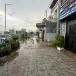 Bán nhà Dĩ An Bình Dương 91m² 4 phòng ngủ 3.8 tỷ - Ảnh thu nhỏ 1