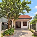 Bán nhà mặt tiền Lê Văn Tường Tây Ninh 250m² 1,55 tỷ - Ảnh thu nhỏ 2