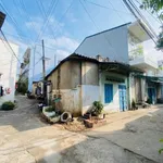 Bán đất góc 64m2 sát chợ Phan Thiết - 999 triệu - Ảnh thu nhỏ 1