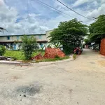 Bán đất lô góc 7.5x17 đường Thới Hòa, gần KCN Vĩnh Lộc, Bình Chánh - 3,85 tỷ - Ảnh thu nhỏ 3