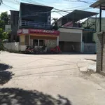 Bán nhà gác lửng mặt tiền Nguyễn Thị Thanh, Huế, 81m2 - Ảnh thu nhỏ 5