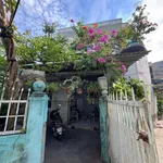 Bán nhà 2 tầng 128 m² Quy Nhơn, Gia Lai 900 triệu - Ảnh thu nhỏ 4