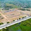 Đất nền sổ đỏ 80m², dự án Cửa Lò, đường 15,5m, giá 2,4 tỷ - Ảnh thu nhỏ 5