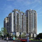 Căn Skyvilla đầu tiên tại Huế. Tầng đỉnh, view ôm trọn Sông Hương - Đại Nội - Ảnh thu nhỏ 7