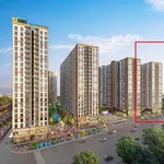 Bán căn studio 1PN Bcons Central Park Biên Hòa 37,6 m² - Ảnh thu nhỏ 2