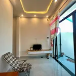 Bán nhà cấp 4 mới xây 100m² 2 phòng ngủ tại Tịnh Phong - Ảnh thu nhỏ 5