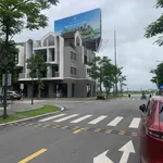 Bán shophouse The Campus 1 góc 2 mặt tiền 120m² gần 8 tỷ Vinh - Ảnh thu nhỏ 3