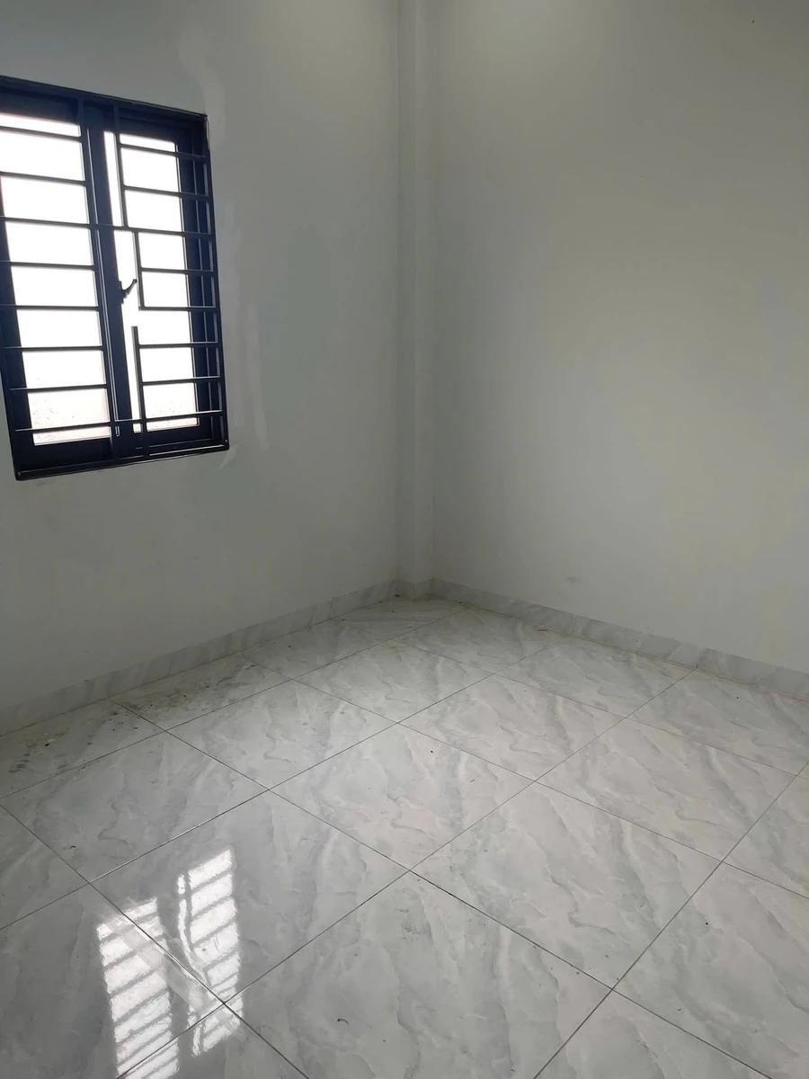 Bán nhà 1 trệt 1 lầu 5x16m, sổ riêng, Phường Tân Triều, Thủ Đức - Ảnh thu nhỏ 3