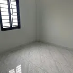 Bán nhà 1 trệt 1 lầu 5x16m, sổ riêng, Phường Tân Triều, Thủ Đức - Ảnh thu nhỏ 3