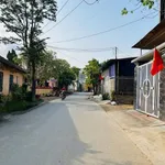 Bán đất 80m2 kiệt ô tô 26 Lý Nam Đế, Huế giá 1 tỷ 350 - Ảnh thu nhỏ 4