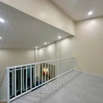 Bán nhà hẻm 2PN 2WC 39.6m² Chi Lăng, Quận 12 - Ảnh thu nhỏ 5