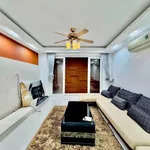 Bán nhà 4PN 55m2 gần Chợ Bà Chiểu, Bình Thạnh - 11,5 tỷ - Ảnh thu nhỏ 3
