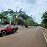 Bán đất mặt tiền Lê Hồng Phong Long Khánh 484m² 6.6 tỷ - Ảnh thu nhỏ 3