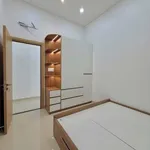 Bán nhà 2PN Bình Tân 100m² chỉ 300 triệu - Ảnh thu nhỏ 5
