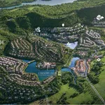 CHUYỂN NHƯỢNG QUỸ CĂN BIỆT THỰ RỪNG THÔNG VEN HỒ THANH XUÂN VALLEY TẤT CÁC PHÂN KHU GIÁ TỐT - Ảnh thu nhỏ 2
