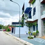 Bán đất 59m² mặt tiền 6m Hưng Bình, Nhà Bè - 2.9 tỷ - Ảnh thu nhỏ 2