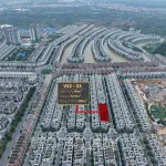 Chủ Voucher bán lại thấp hơn HDMB căn liền kề Vịnh Xanh 2 tỷ - Ảnh thu nhỏ 14