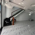 Bán nhà 60m² 3 phòng ngủ gần Buôn Hdok, Ea Kao - Ảnh thu nhỏ 4