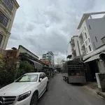 Bán biệt thự Tân Phú 126m2 7 phòng ngủ 27,99 tỷ - Ảnh thu nhỏ 2