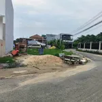 Bán đất 2 mặt tiền Thủ Dầu Một 100m² - 2 tỷ 150 - Ảnh thu nhỏ 2