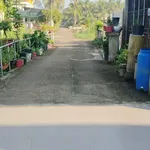Bán đất 530m² có sân vườn hồ bơi tại Phú Hưng, Bến Tre giá 1,25 tỷ - Ảnh thu nhỏ 1