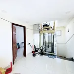 Bán căn hộ dịch vụ 5 tầng 117m2 có thang máy khu Phan Xích Long, Phú Nhuận giá 14,9 tỷ - Ảnh thu nhỏ 5