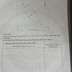 Bán đất Nguyễn Quốc Trị 80.6m² - 3.4 tỷ - Ảnh thu nhỏ 3