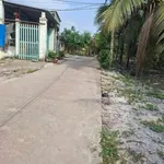 Bán đất nền Chơn Thành, Bình Phước 50m² giá 5 tỷ - Ảnh thu nhỏ 1