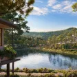 Bán căn biệt thự song lập ngoại giao còn lại hiếm có tại Spring - Thanh Xuân Valley giá 15,5 tỷ - Ảnh thu nhỏ 11