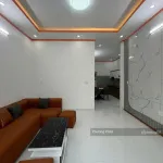 Chỉ 350tr sở hữu nhà cấp 4 mới hoàn thiện sổ riêng thổ cư 100% gần cây xăng Đức Hưng Biên Hòa - Ảnh thu nhỏ 22