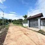 Bán nhà vườn 520m² Đường 19 Tháng 5, Bình Thạnh, 2,1 tỷ - Ảnh thu nhỏ 4