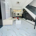 Bán nhà 2 phòng ngủ 78m² mặt tiền Rạch Giá 2,79 tỷ - Ảnh thu nhỏ 2