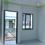 Bán nhà 2PN 30m² Chiến Lược, Bình Trị Đông - Ảnh thu nhỏ 5